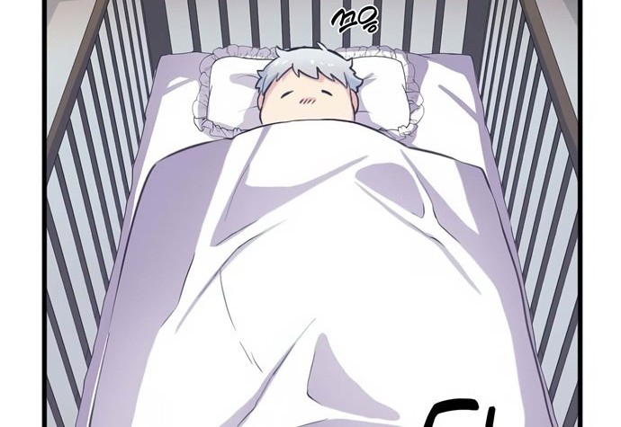 How a Former Pro Takes Advantage by Doing an Easy Job Chapter 02 Gambar 40