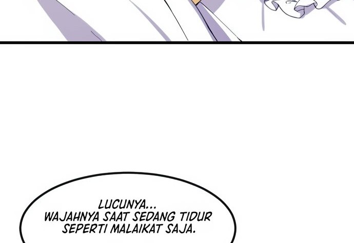 How a Former Pro Takes Advantage by Doing an Easy Job Chapter 02 Gambar 12