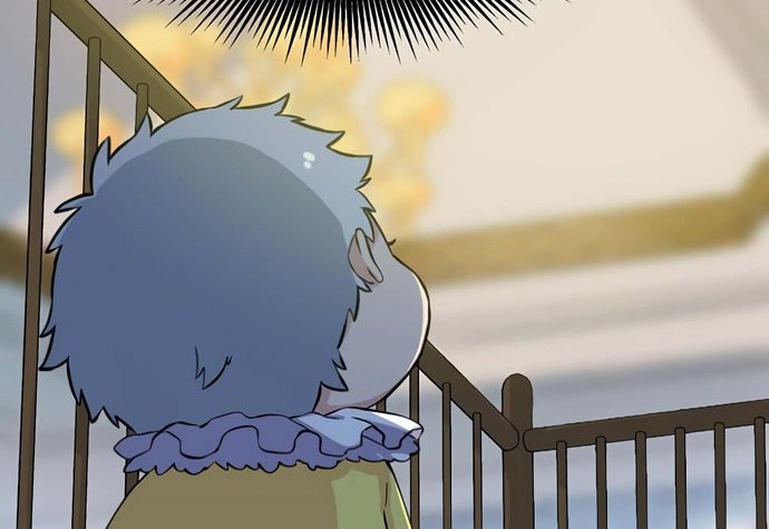 How a Former Pro Takes Advantage by Doing an Easy Job Chapter 02 Gambar 20