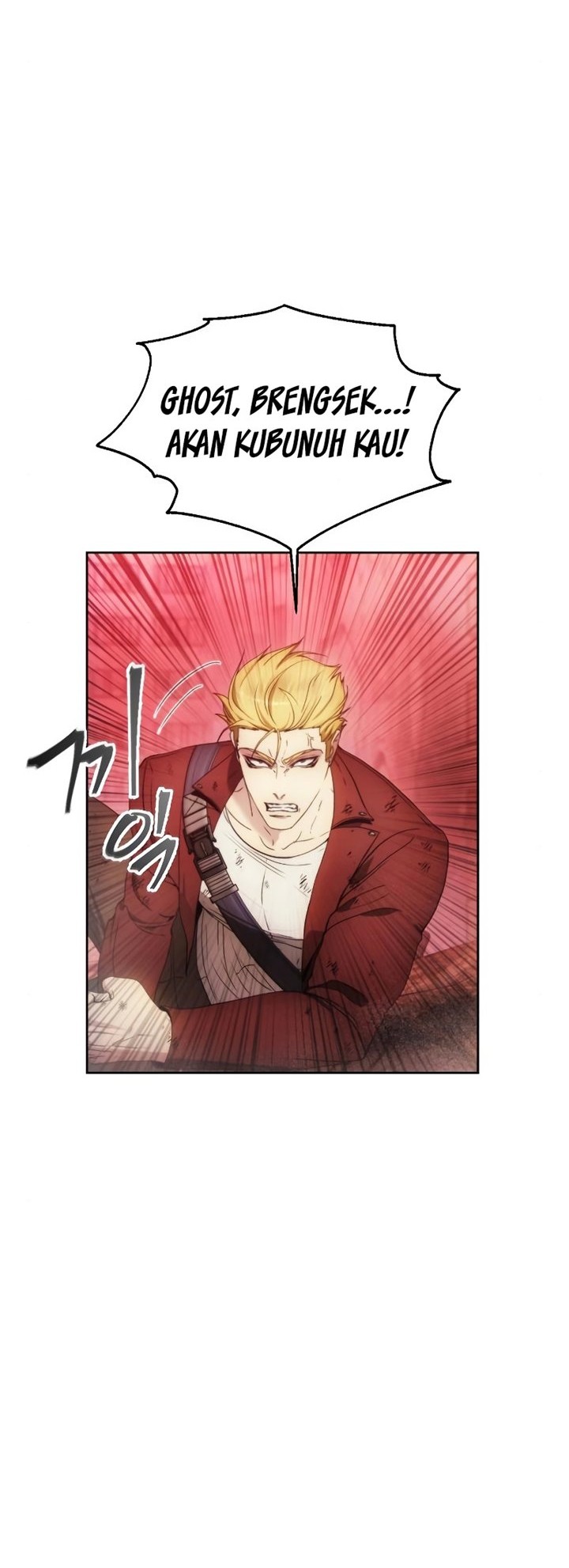 How to Live as a Villain Chapter 82 Gambar 51