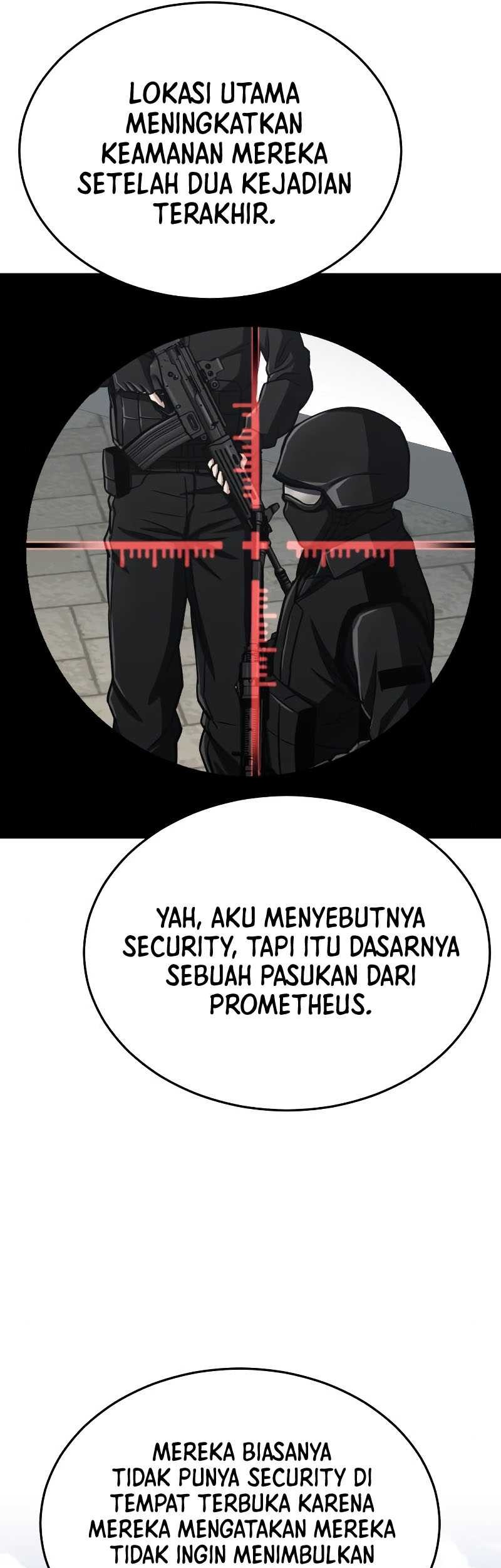 Genius of the Unique Lineage Chapter 40 Gambar 50