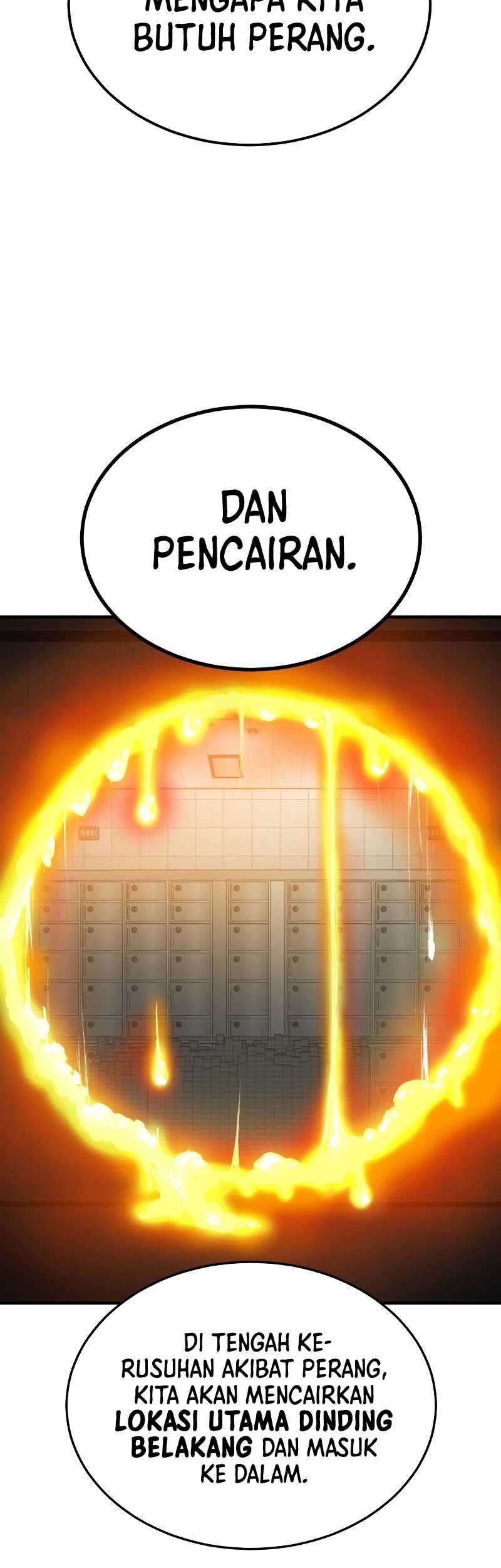 Genius of the Unique Lineage Chapter 40 Gambar 54