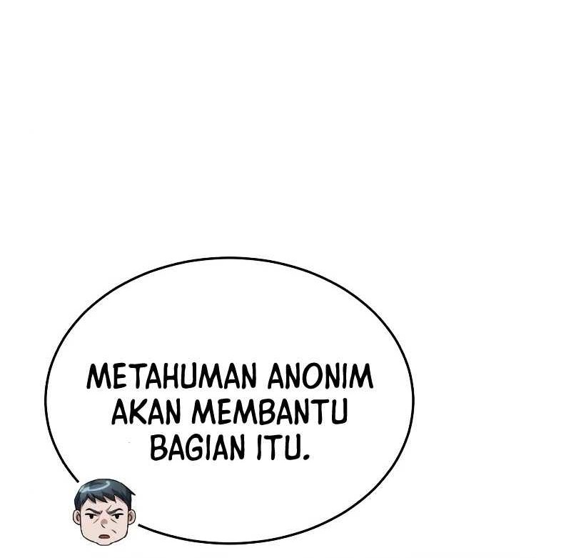 Genius of the Unique Lineage Chapter 40 Gambar 55