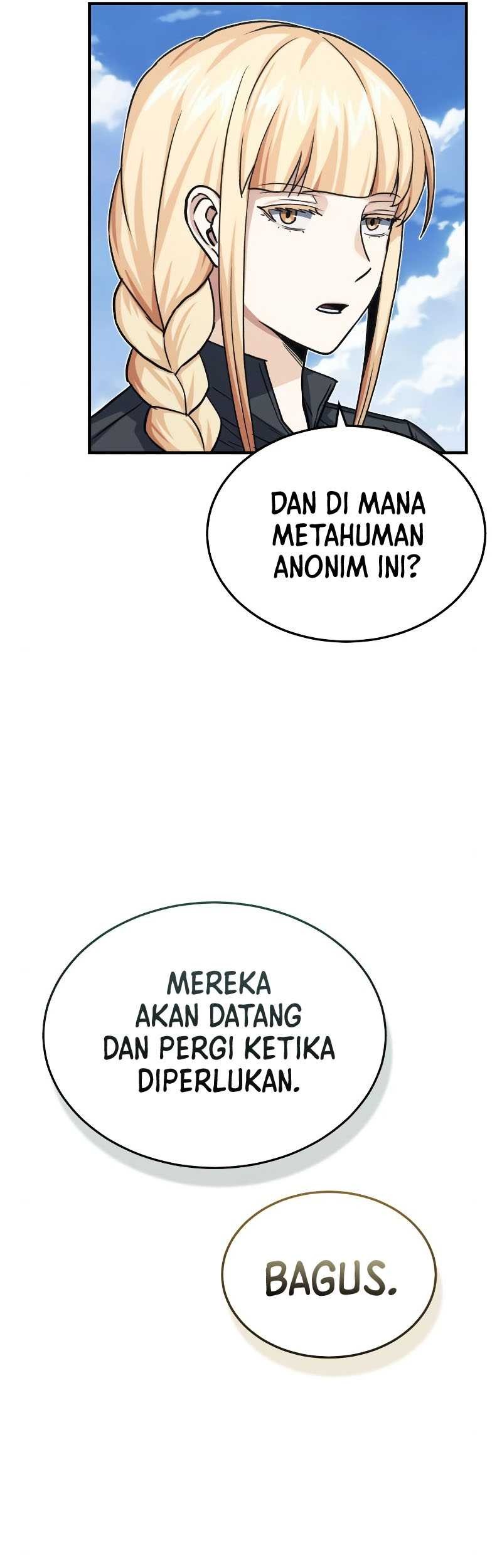Genius of the Unique Lineage Chapter 40 Gambar 56