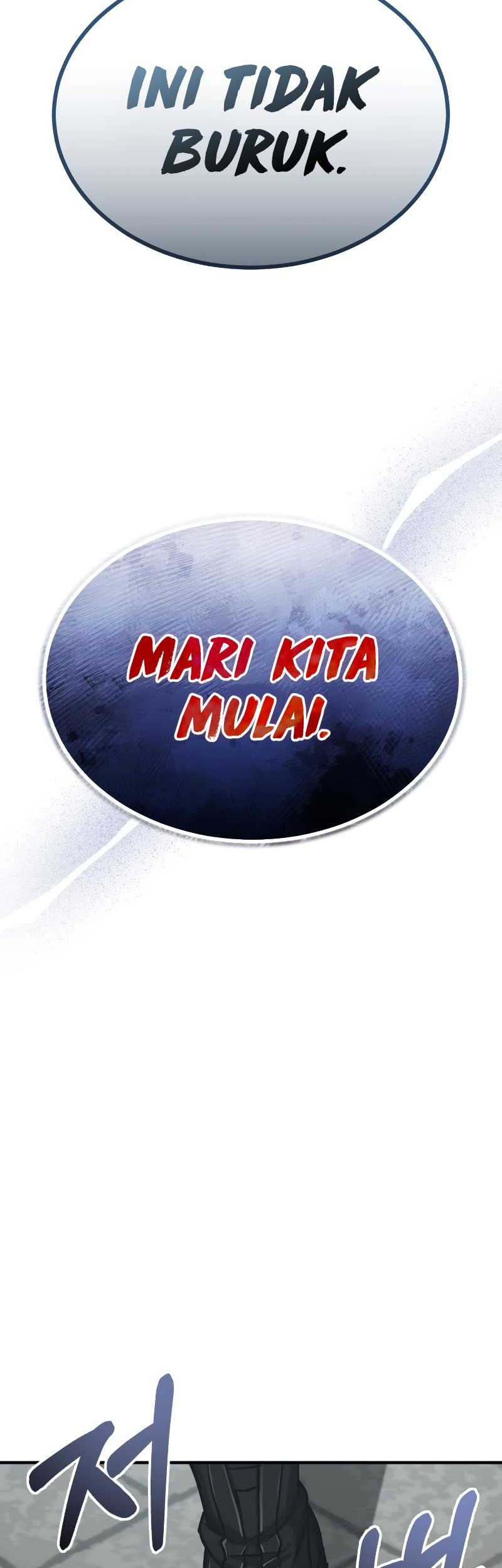 Genius of the Unique Lineage Chapter 40 Gambar 64