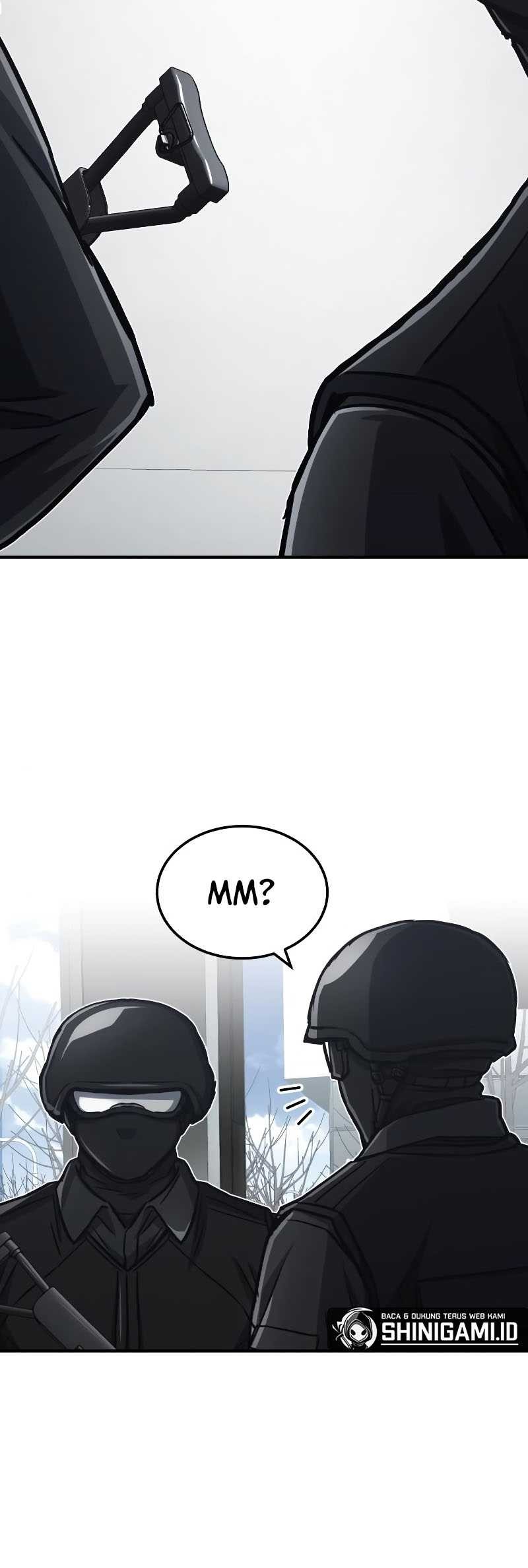 Genius of the Unique Lineage Chapter 40 Gambar 66