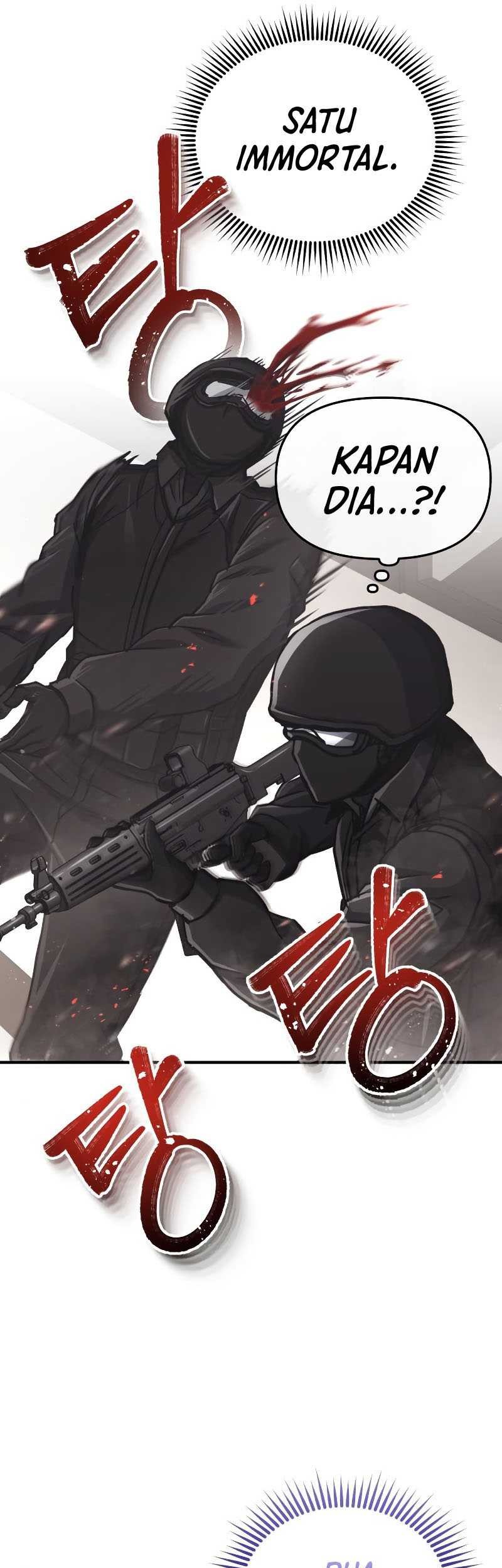 Genius of the Unique Lineage Chapter 40 Gambar 67