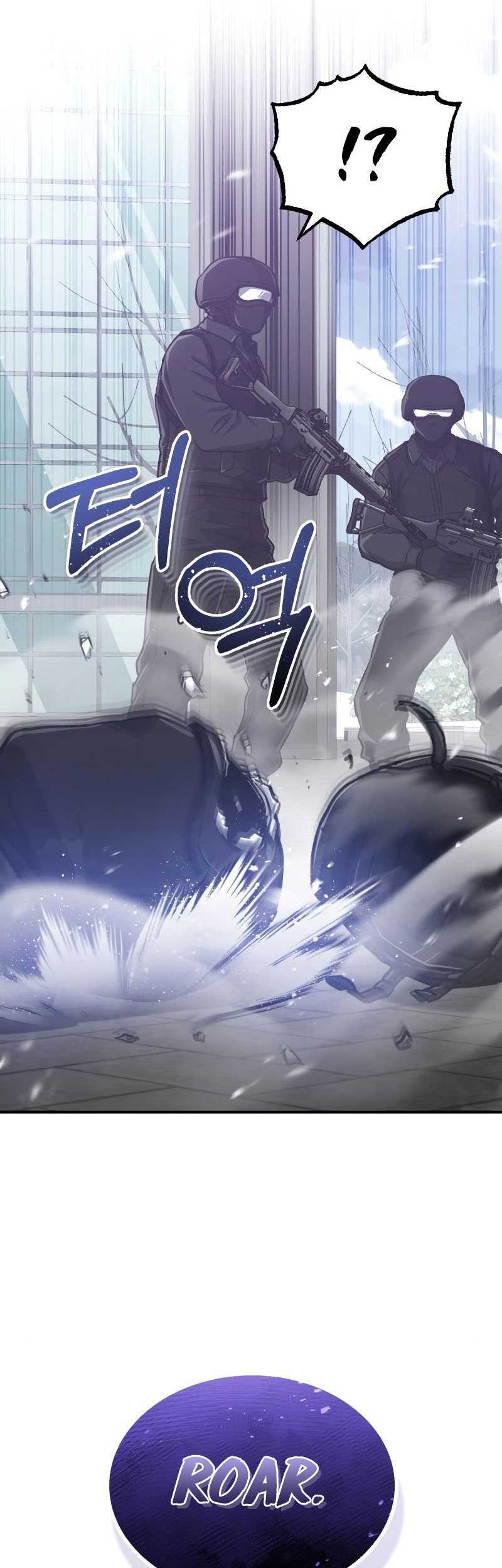 Genius of the Unique Lineage Chapter 40 Gambar 69