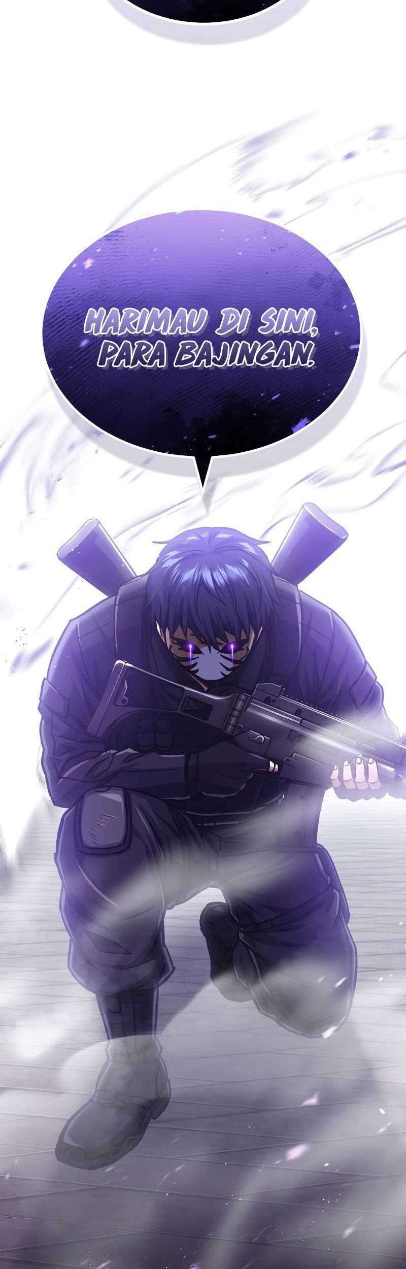 Genius of the Unique Lineage Chapter 40 Gambar 70