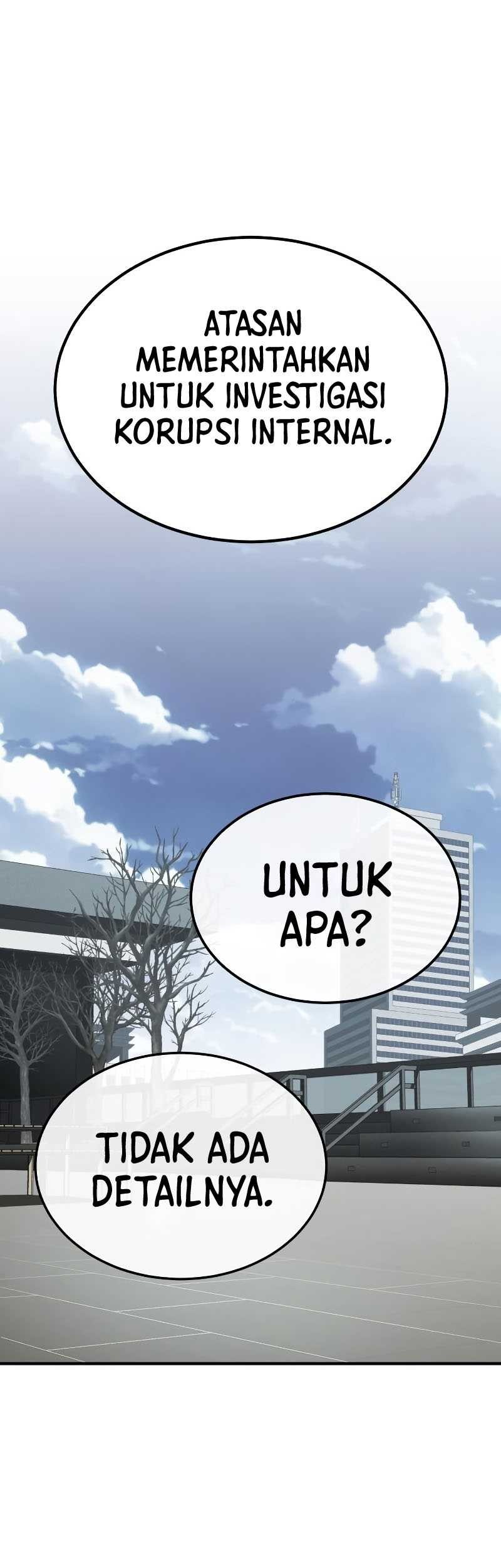 Baca  Genius of the Unique Lineage Chapter 40 Gambar 2