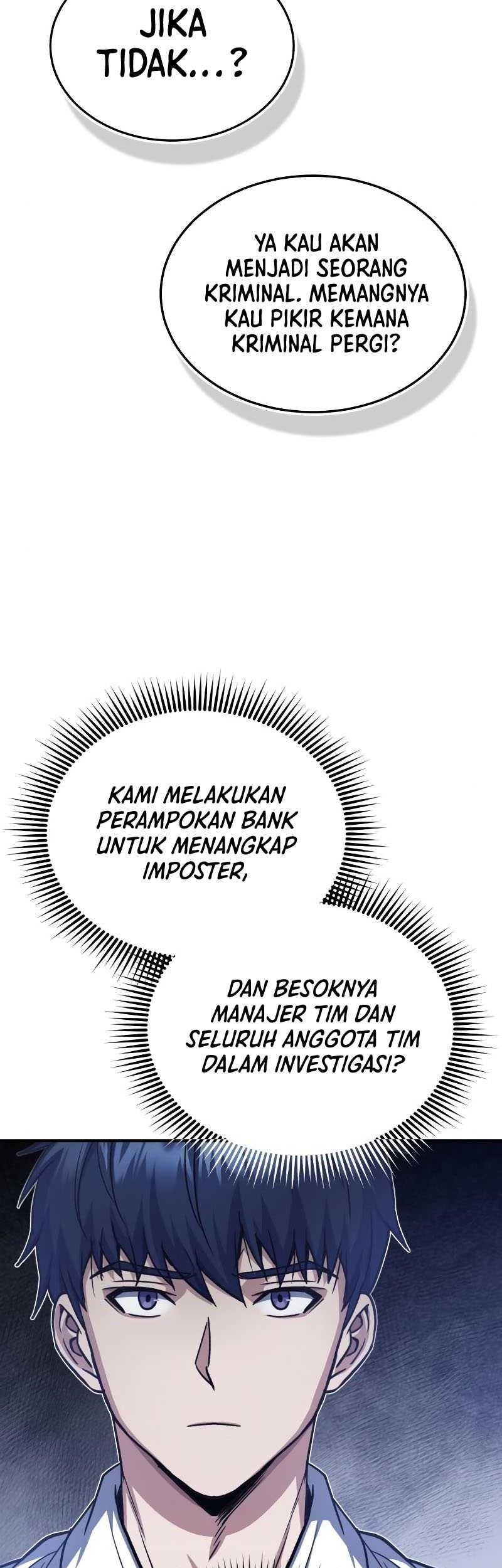 Genius of the Unique Lineage Chapter 40 Gambar 4
