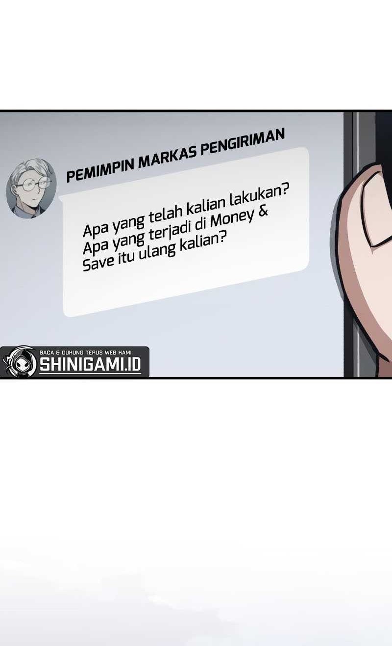 Genius of the Unique Lineage Chapter 40 Gambar 7