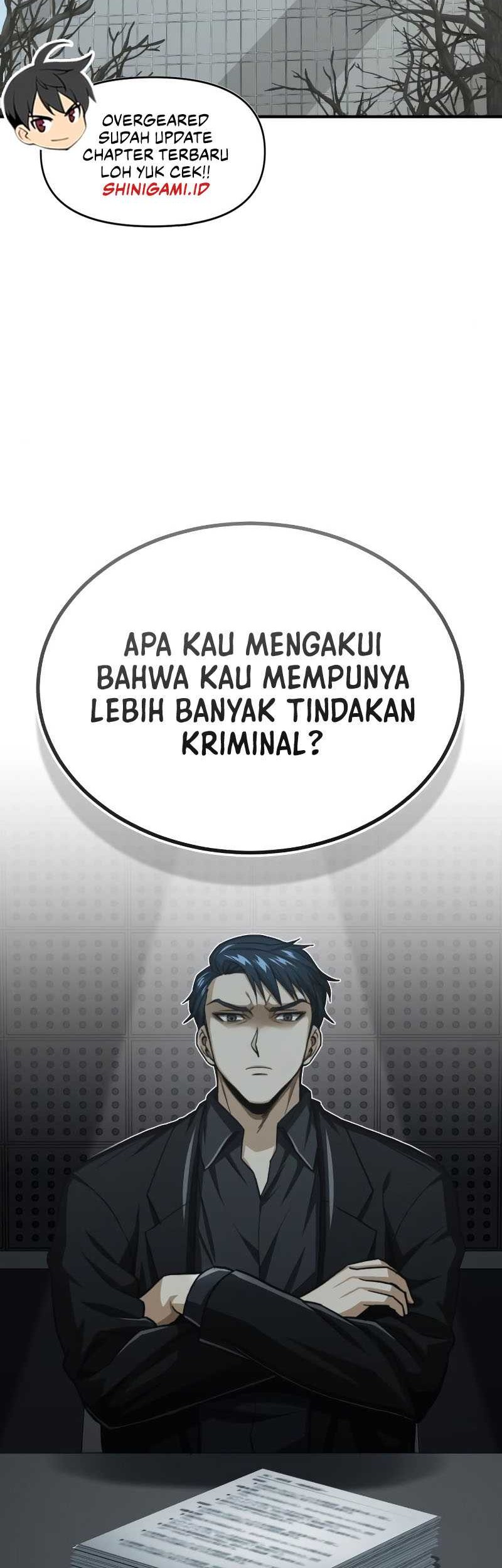 Genius of the Unique Lineage Chapter 40 Gambar 11