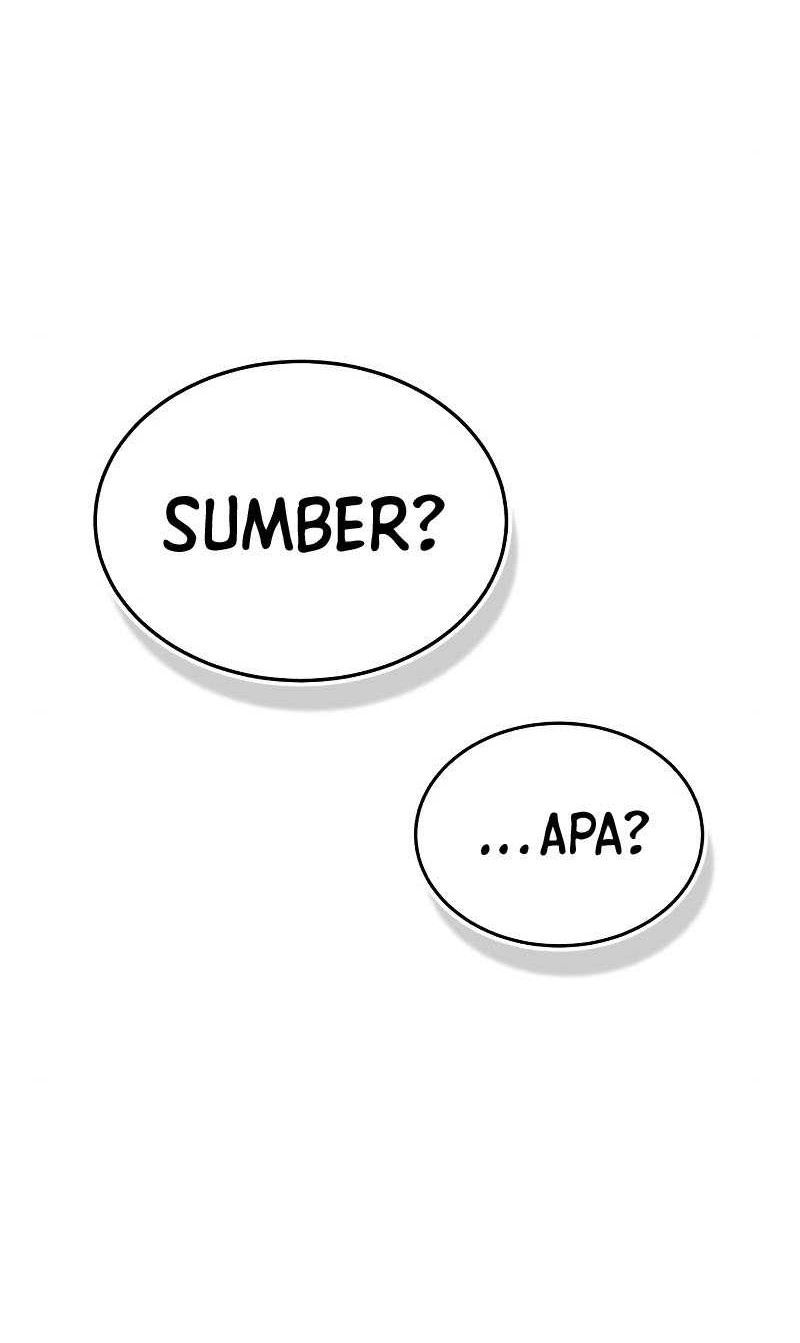 Genius of the Unique Lineage Chapter 40 Gambar 13