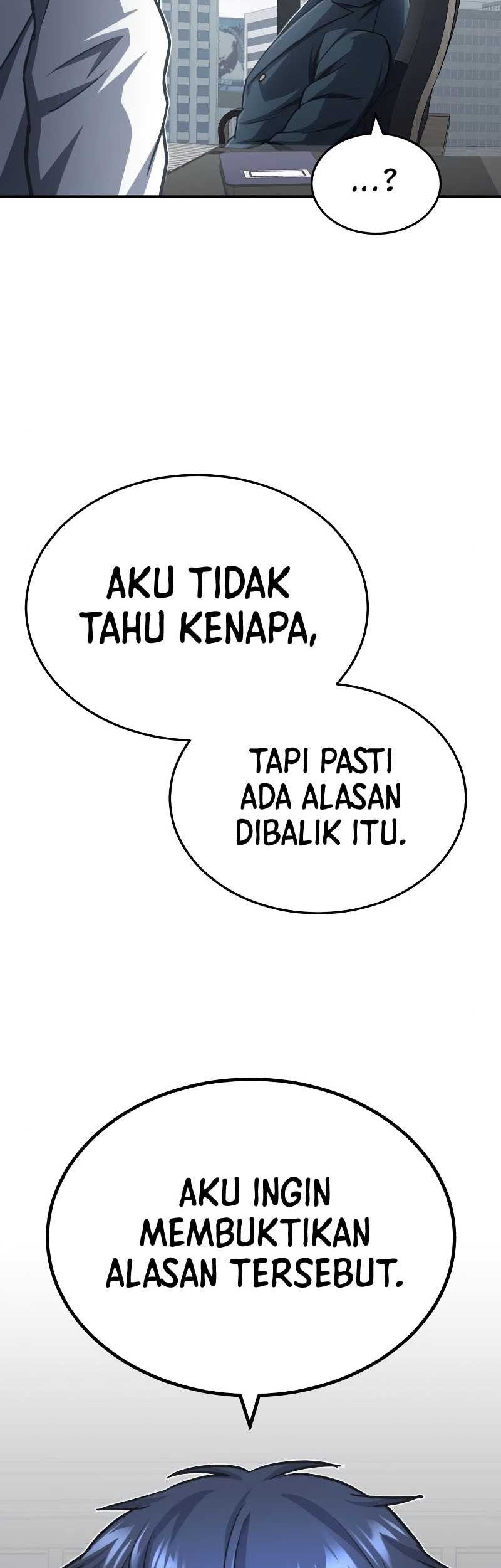 Genius of the Unique Lineage Chapter 40 Gambar 21