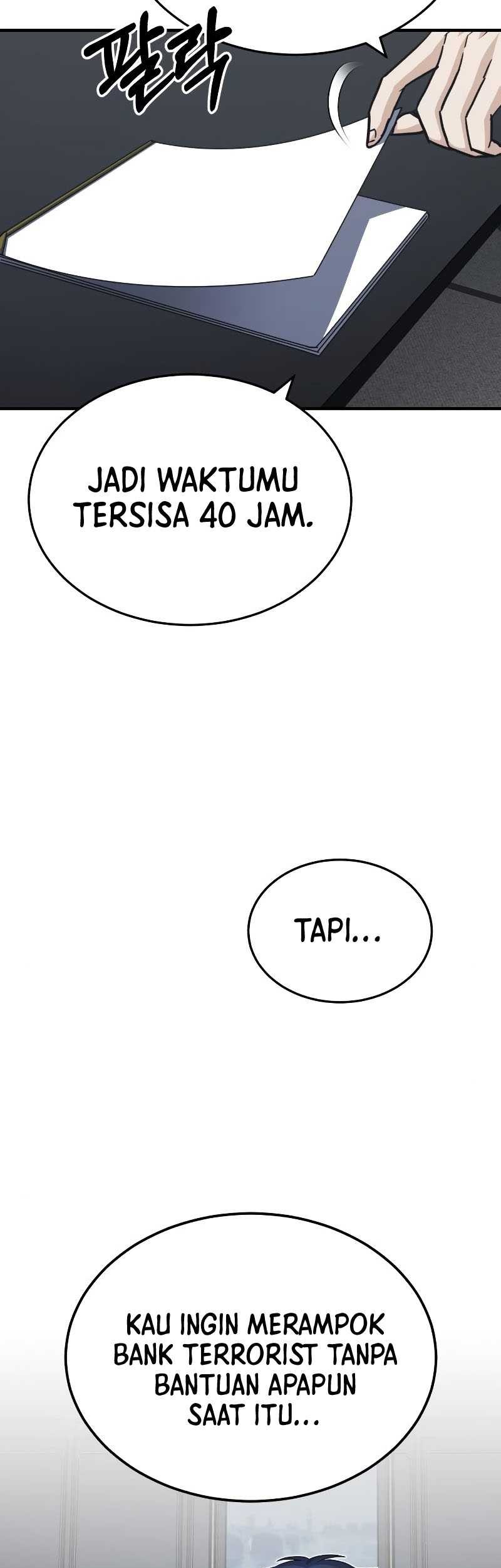 Genius of the Unique Lineage Chapter 40 Gambar 24