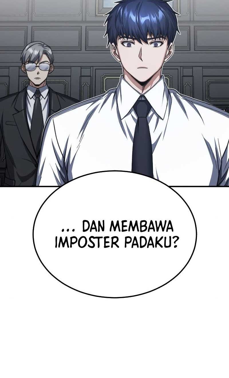 Genius of the Unique Lineage Chapter 40 Gambar 25