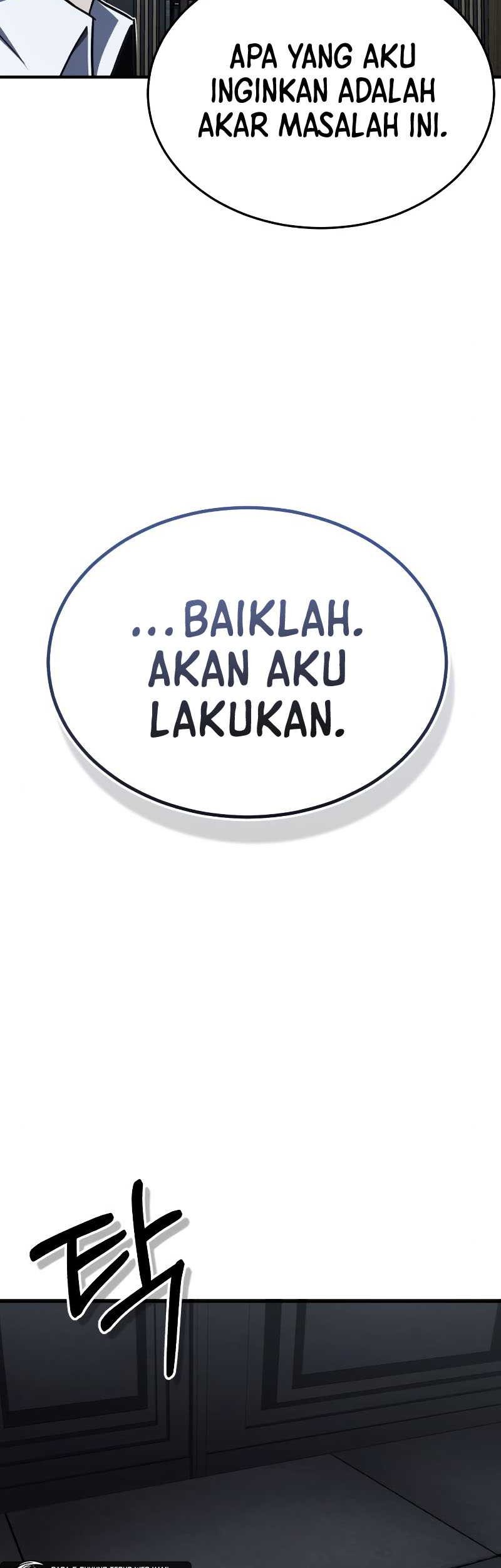 Genius of the Unique Lineage Chapter 40 Gambar 28