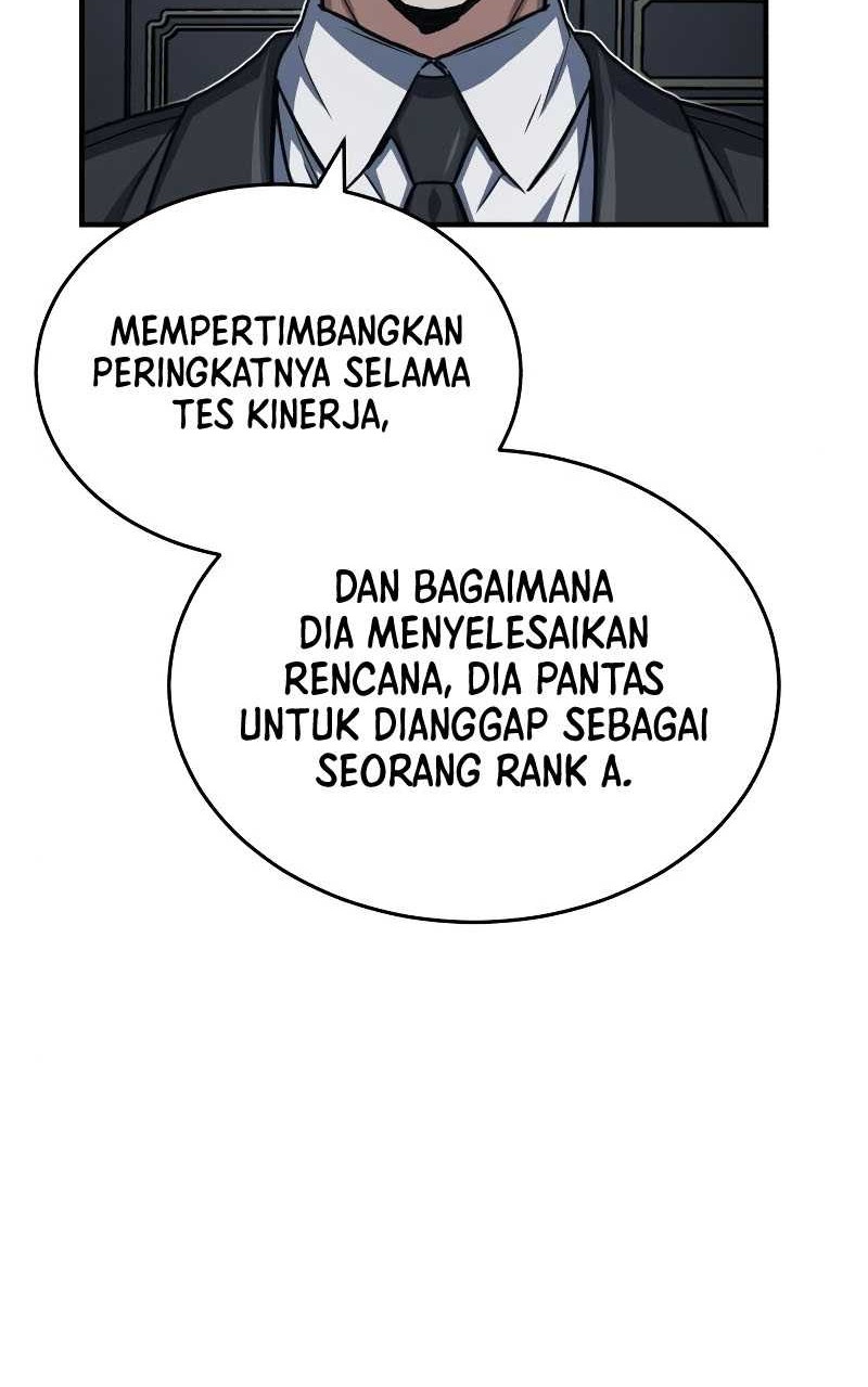 Genius of the Unique Lineage Chapter 40 Gambar 31