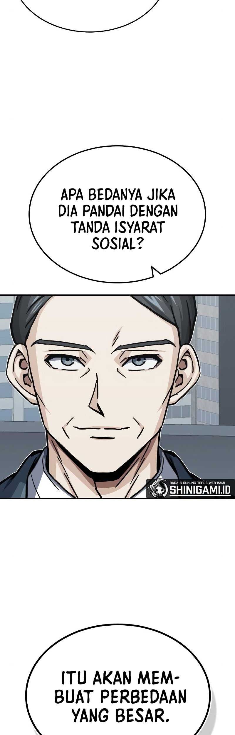 Genius of the Unique Lineage Chapter 40 Gambar 34