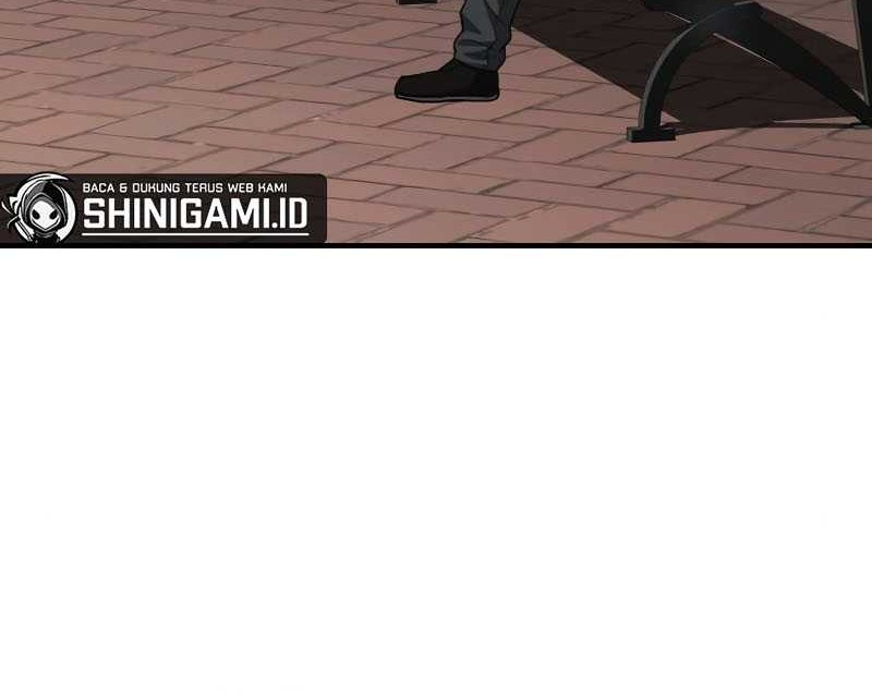 Genius of the Unique Lineage Chapter 40 Gambar 43