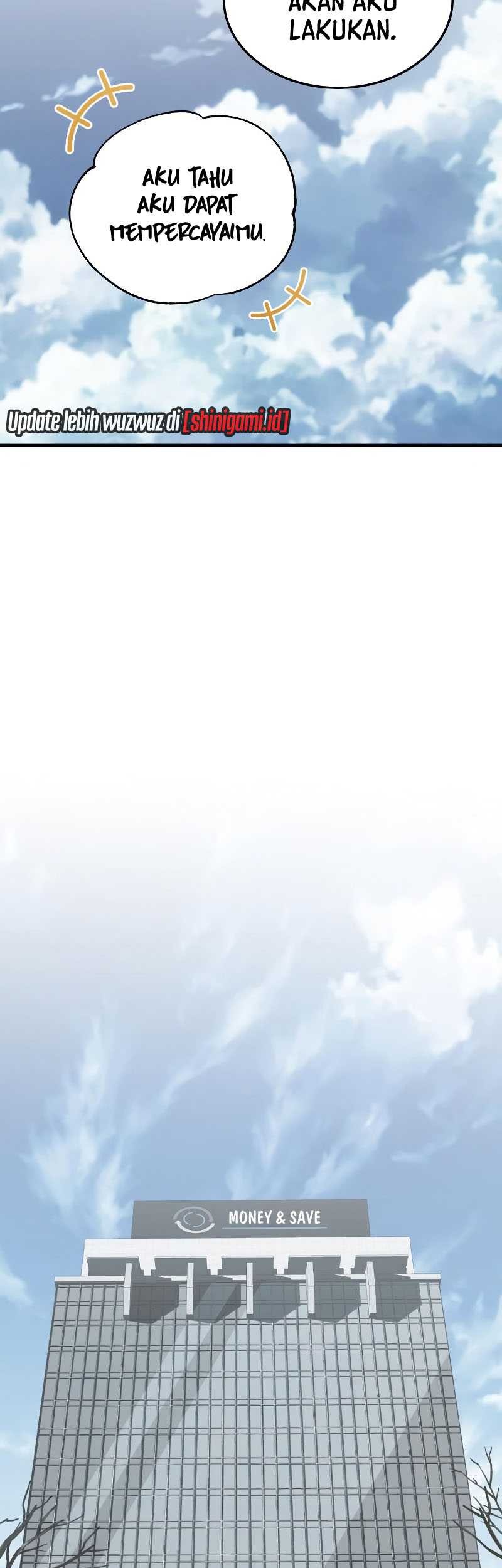 Genius of the Unique Lineage Chapter 40 Gambar 48