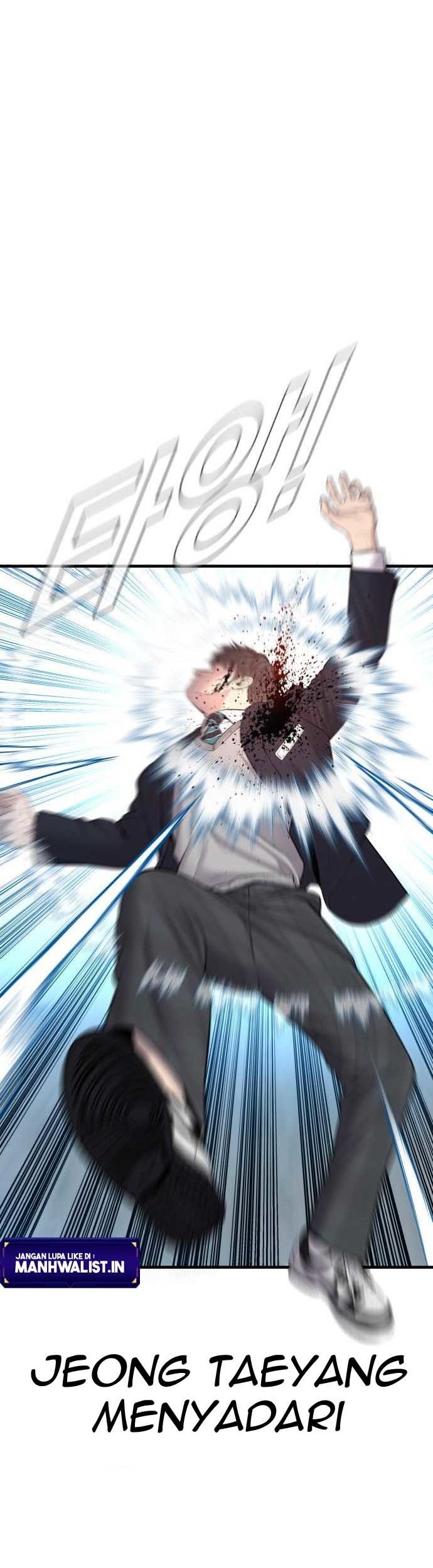 Manager Kim Chapter 80 Gambar 44