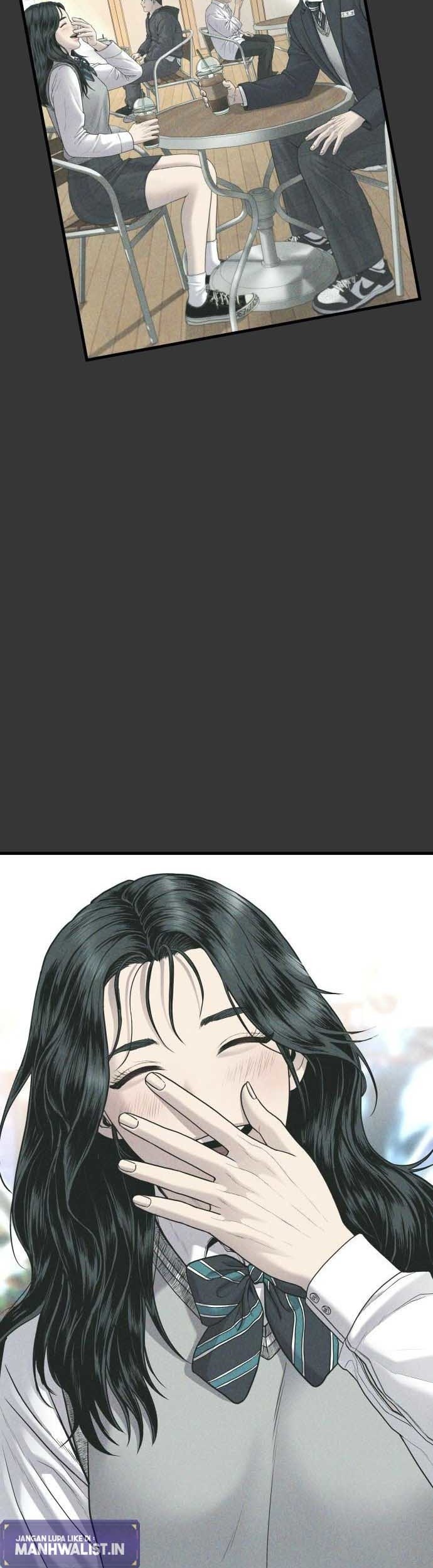 Manager Kim Chapter 80 Gambar 55