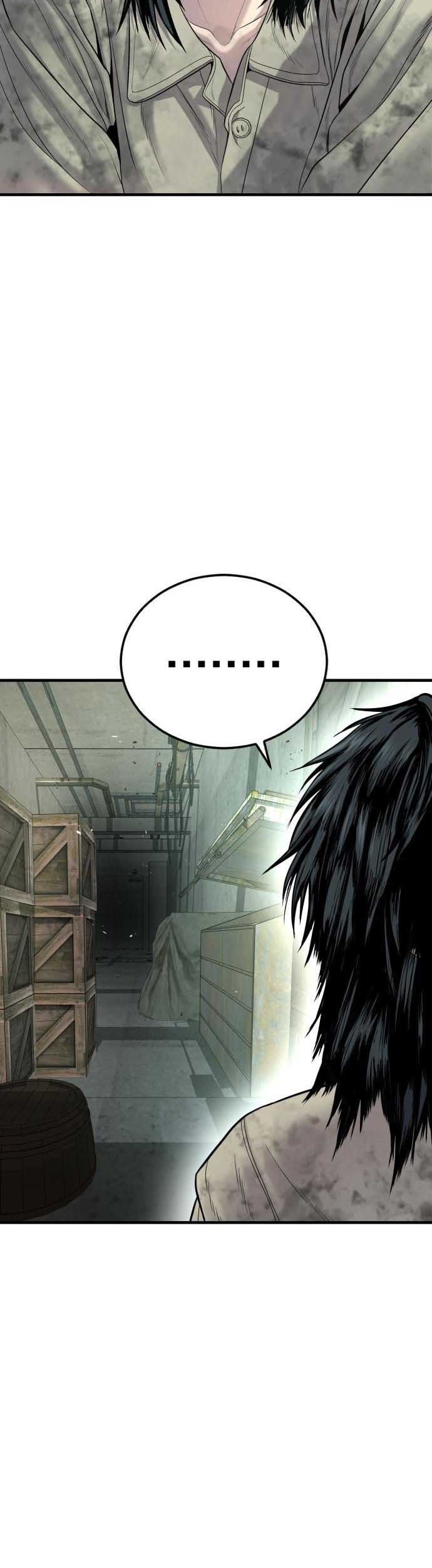 Manager Kim Chapter 80 Gambar 59