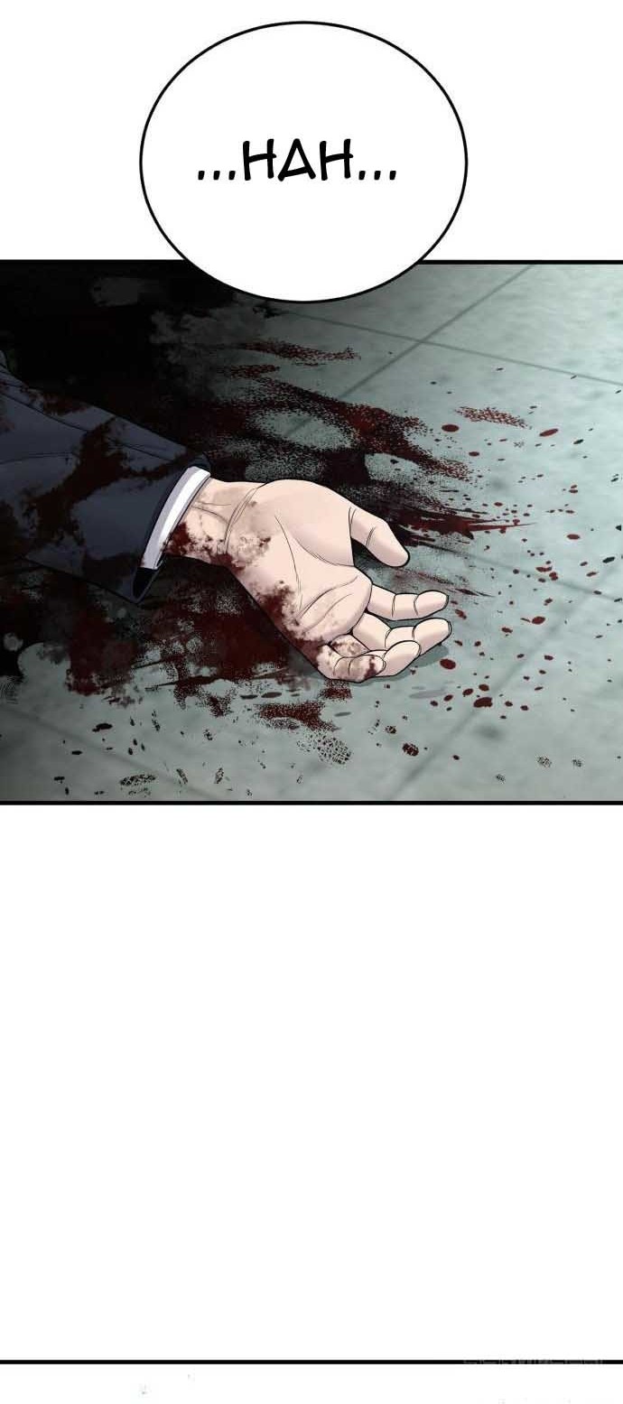 Manager Kim Chapter 80 Gambar 60