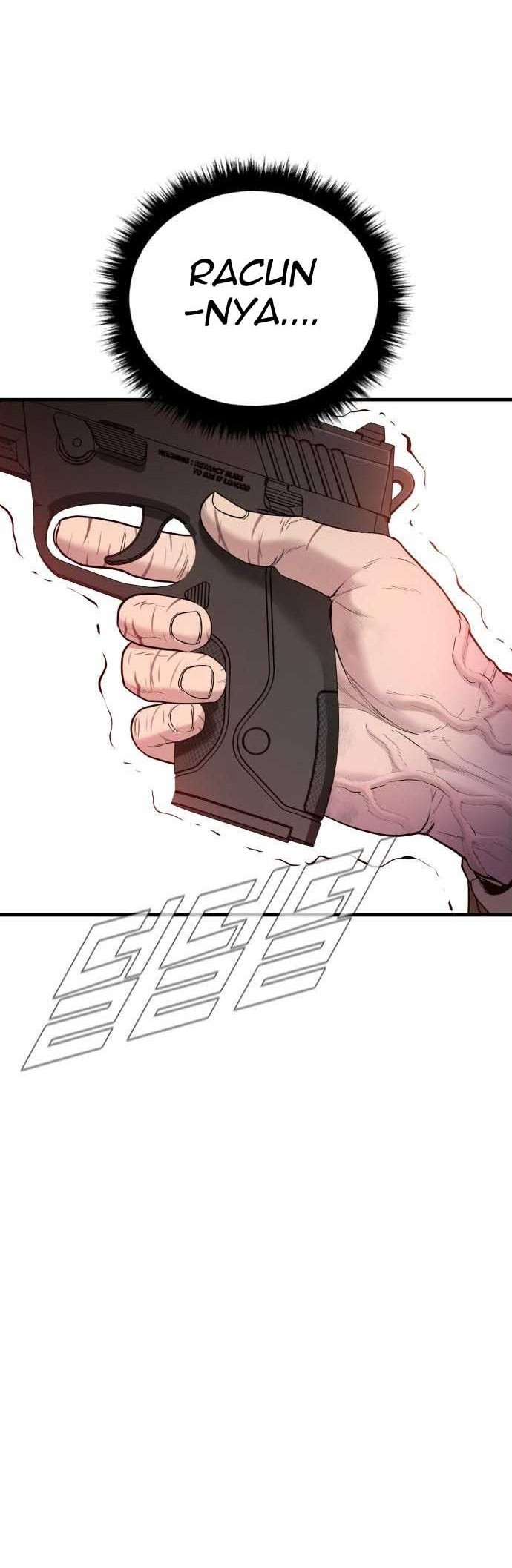 Manager Kim Chapter 80 Gambar 68