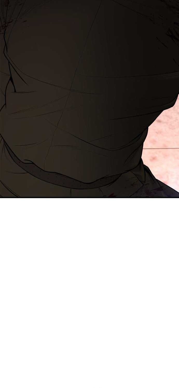 Manager Kim Chapter 80 Gambar 72
