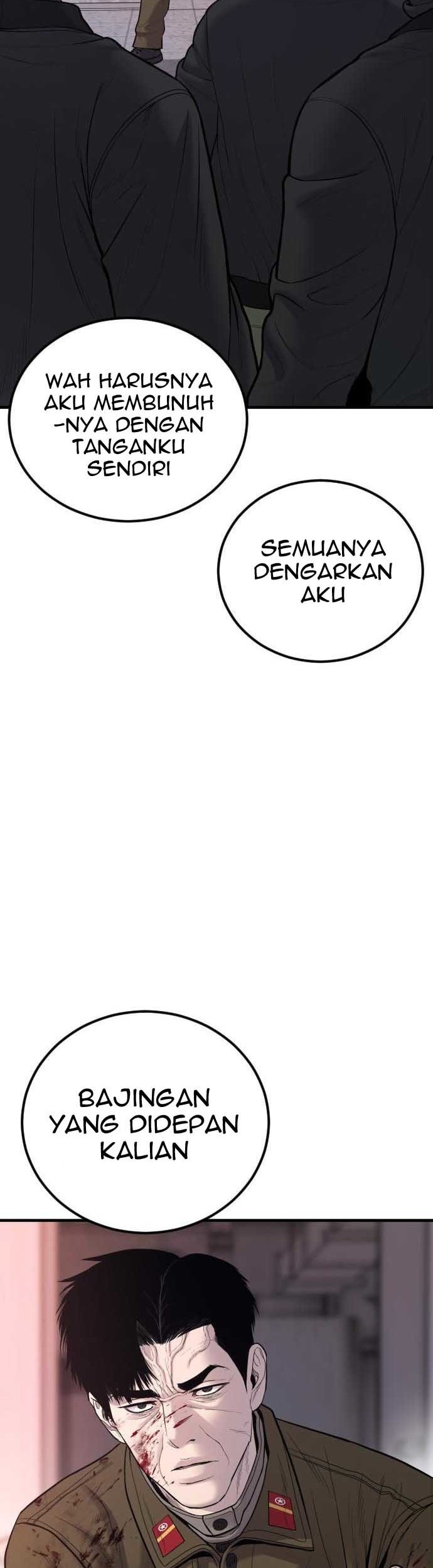 Manager Kim Chapter 80 Gambar 74