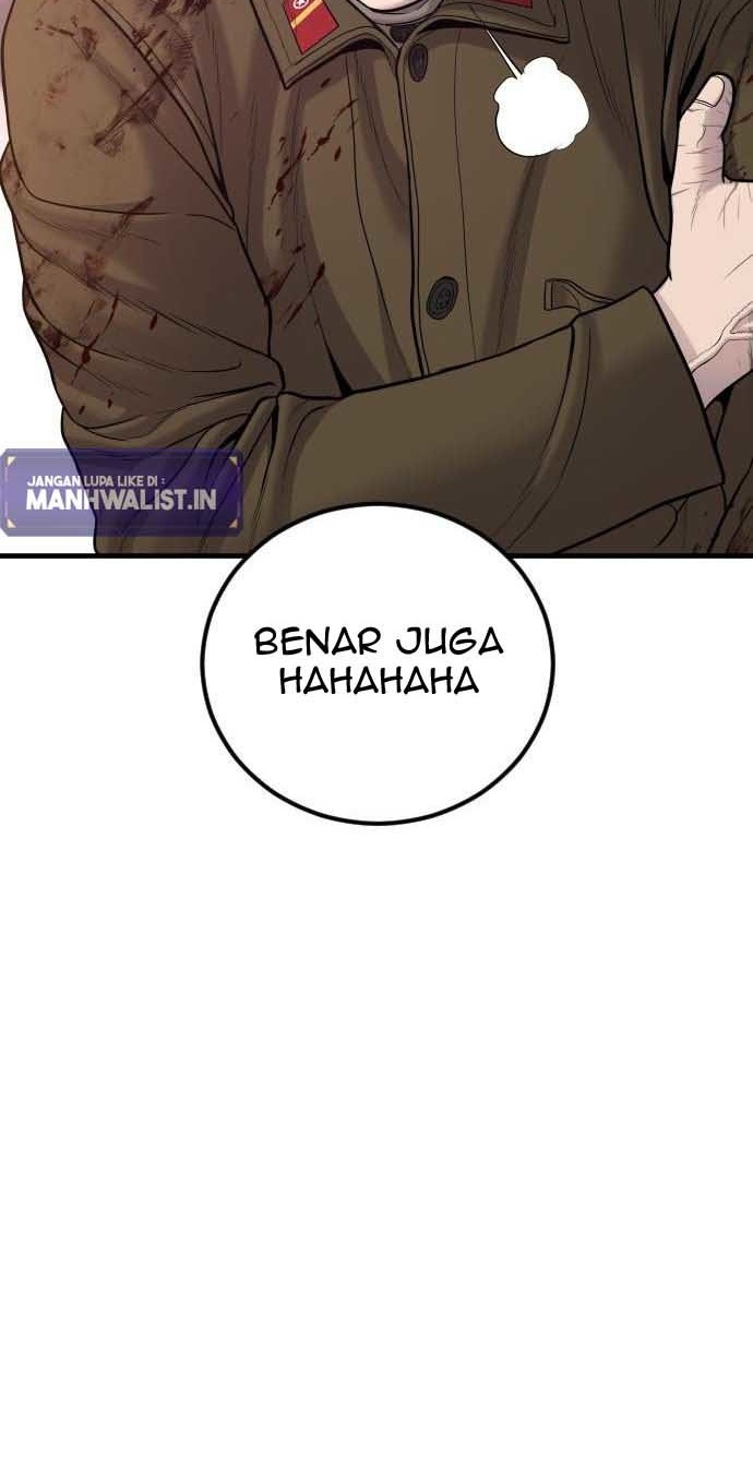 Manager Kim Chapter 80 Gambar 76
