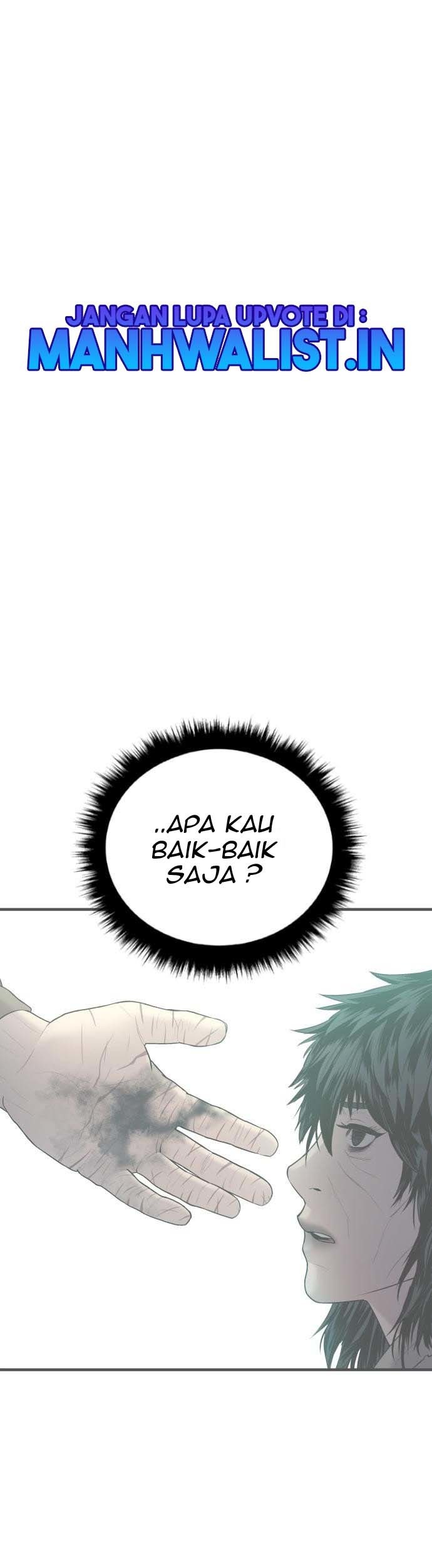 Baca Komik Manager Kim Chapter 80 Gambar 1