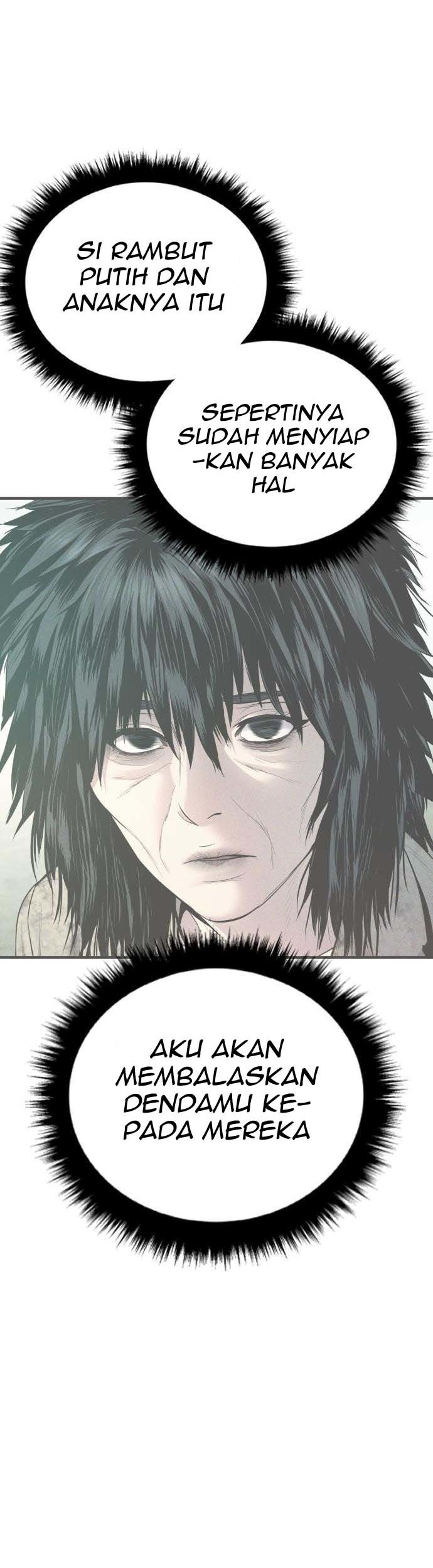 Baca  Manager Kim Chapter 80 Gambar 2