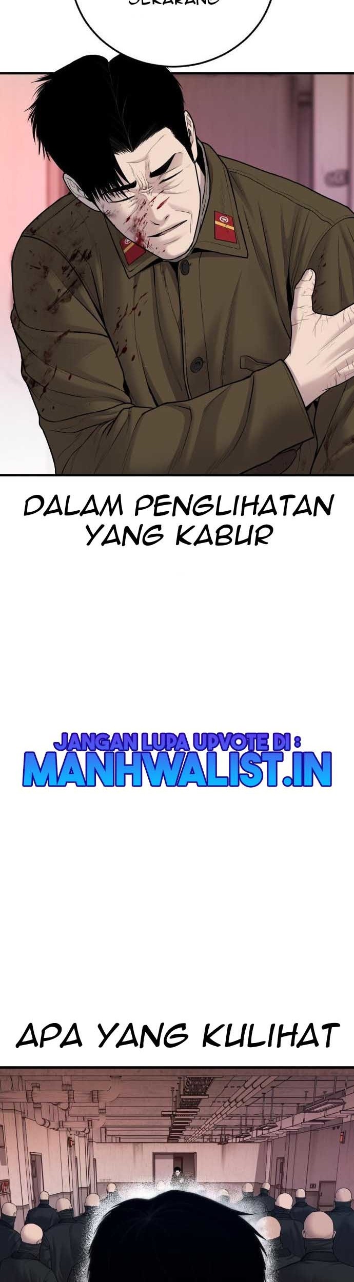 Manager Kim Chapter 80 Gambar 78