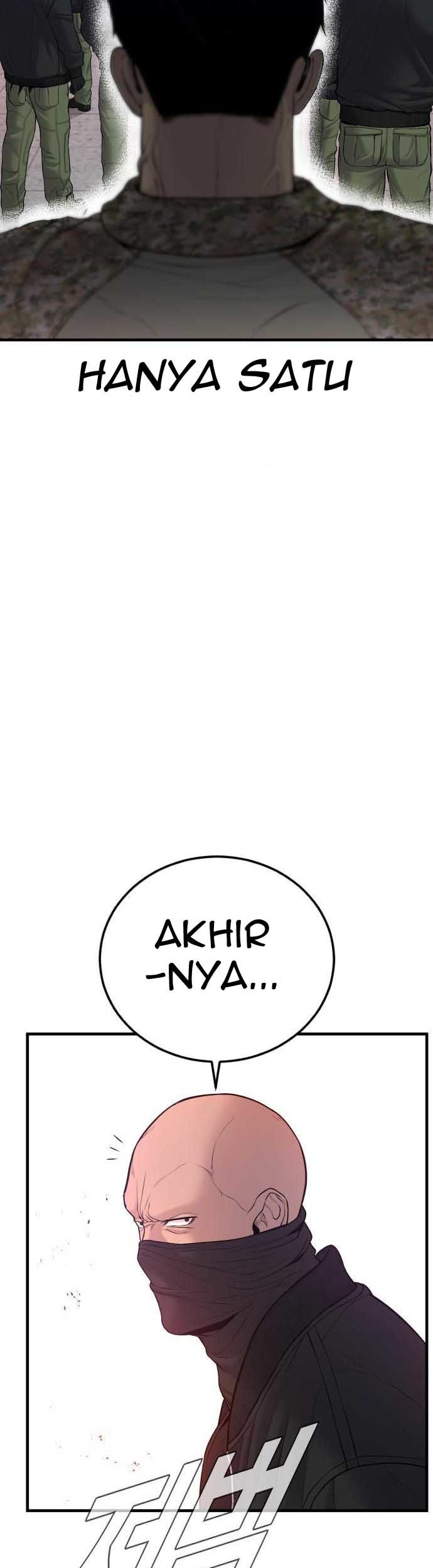 Manager Kim Chapter 80 Gambar 79