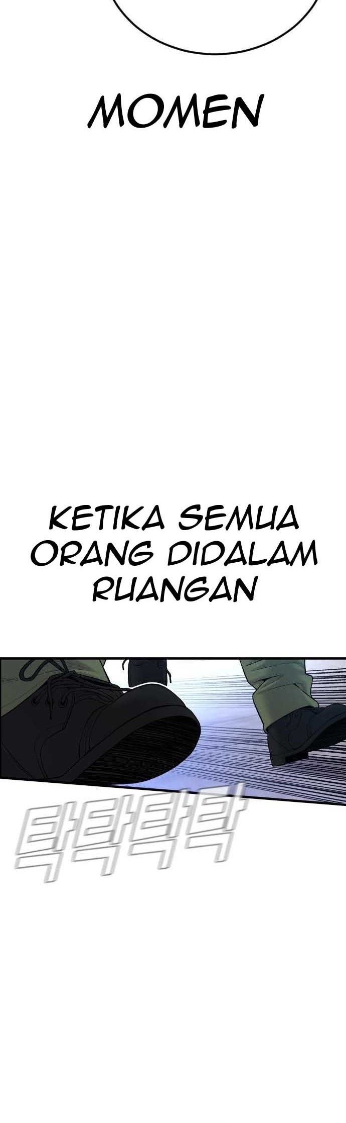 Manager Kim Chapter 80 Gambar 84