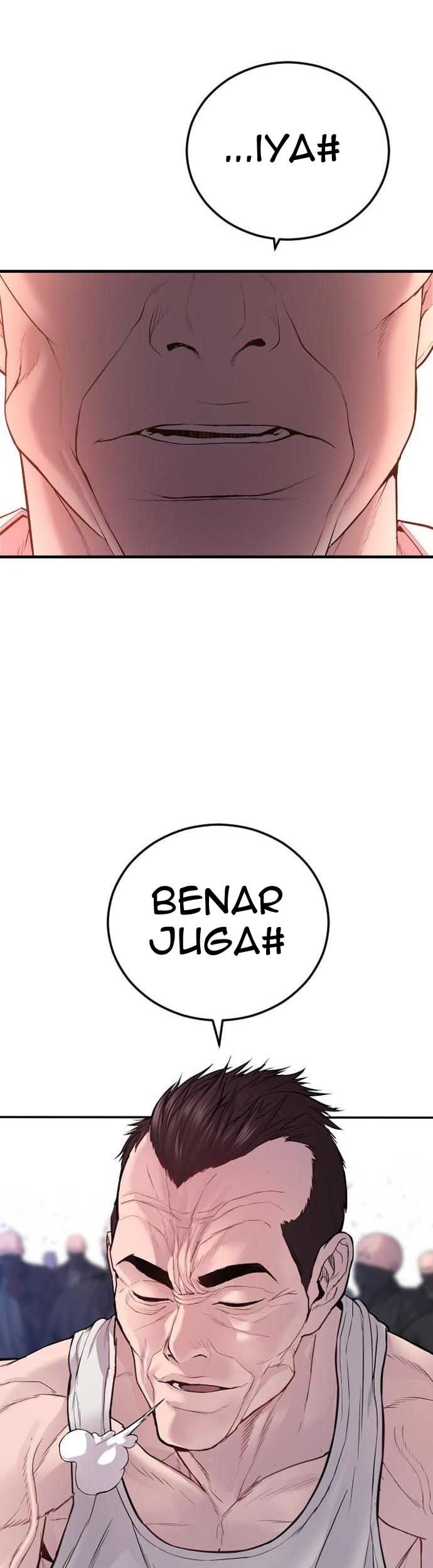 Manager Kim Chapter 80 Gambar 89