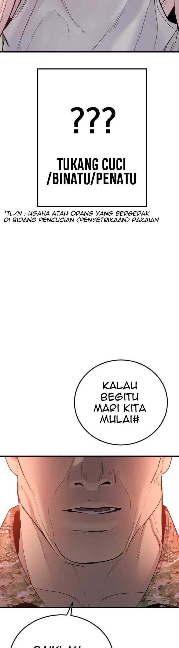Manager Kim Chapter 80 Gambar 90