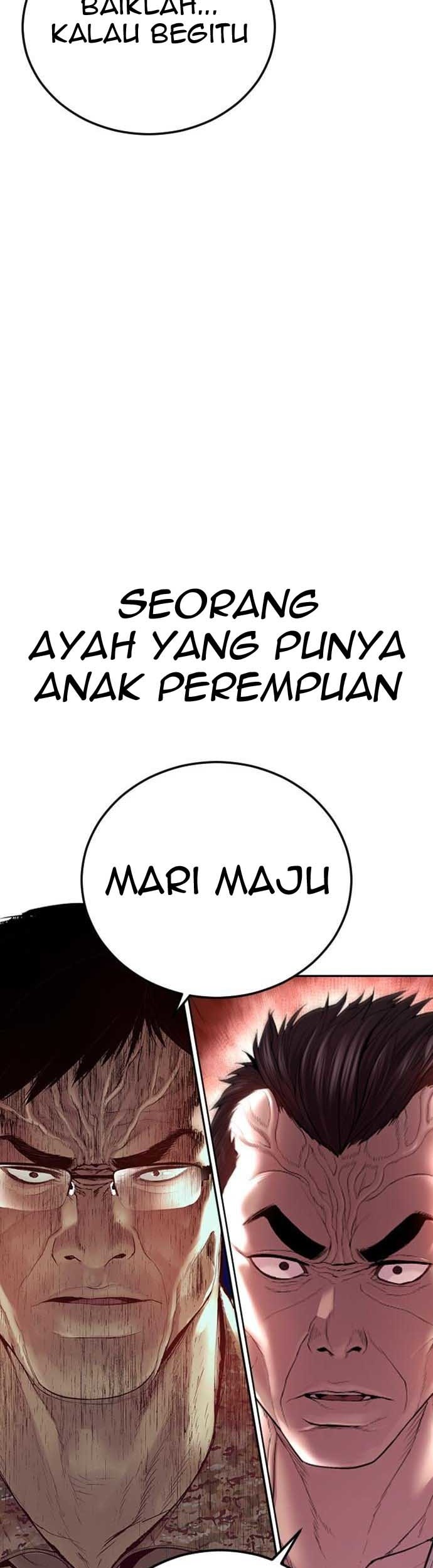 Manager Kim Chapter 80 Gambar 91
