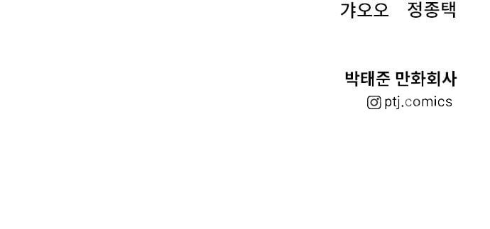 Manager Kim Chapter 80 Gambar 93
