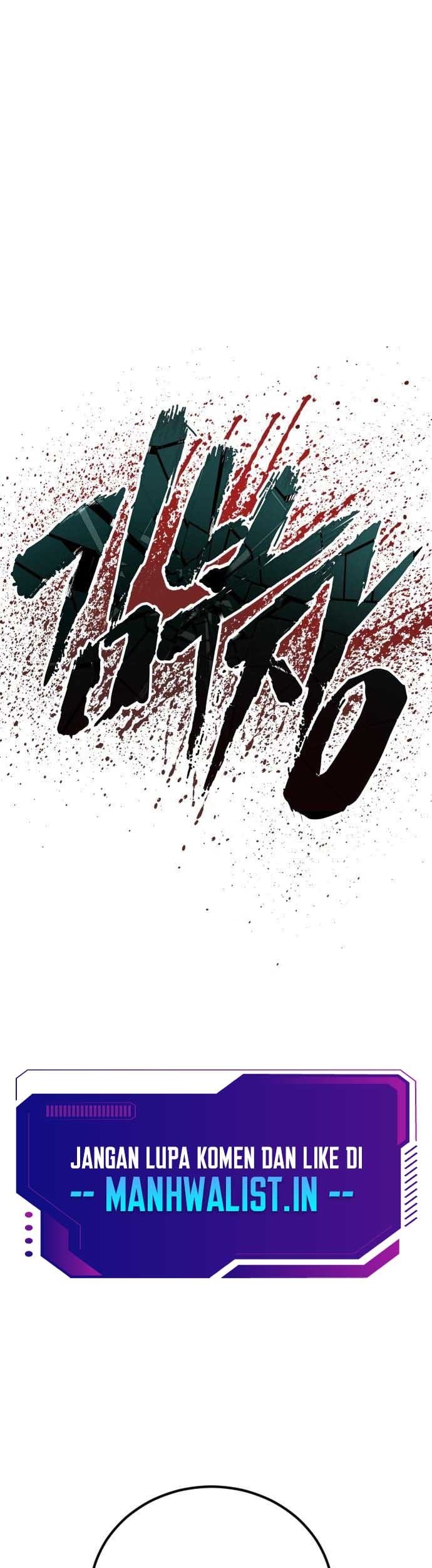 Manager Kim Chapter 80 Gambar 5