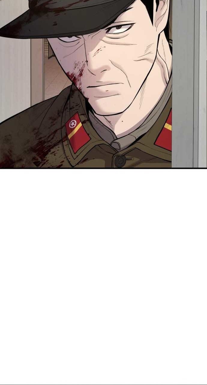Manager Kim Chapter 80 Gambar 16