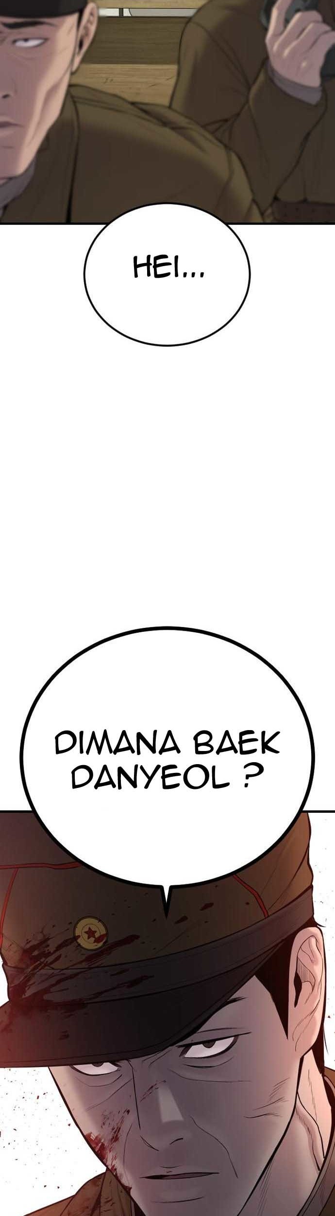 Manager Kim Chapter 80 Gambar 18