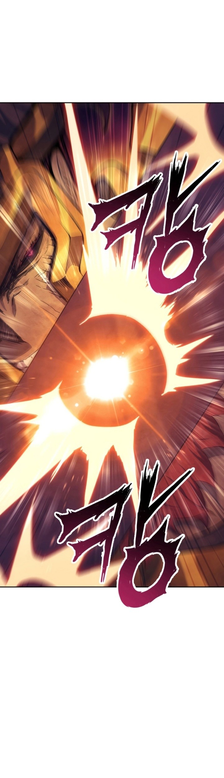Return of the Broken Constellation Chapter 64 Gambar 18