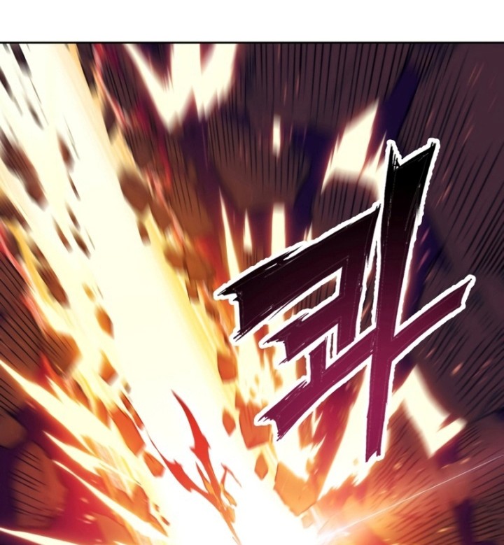 Return of the Broken Constellation Chapter 64 Gambar 19