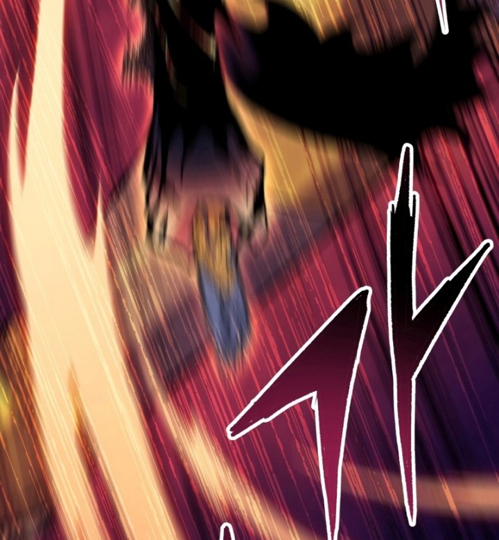 Return of the Broken Constellation Chapter 64 Gambar 23