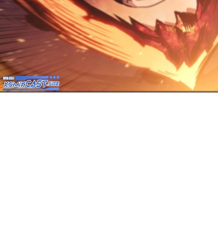 Return of the Broken Constellation Chapter 64 Gambar 27